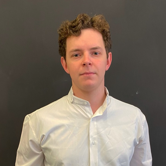 Руслан Бахтеев